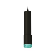 Подвесной светильник Ambrella Light Techno XP7422004 (A2302, C6356, A2030, C7422, N7194)