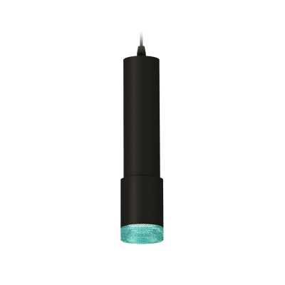 Подвесной светильник Ambrella Light Techno XP7422004 (A2302, C6356, A2030, C7422, N7194)