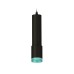 Подвесной светильник Ambrella Light Techno XP7422004 (A2302, C6356, A2030, C7422, N7194)