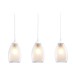 Подвесной светильник Ambrella Light Traditional TR3536