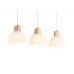 Подвесной светильник Ambrella Light Traditional TR83135