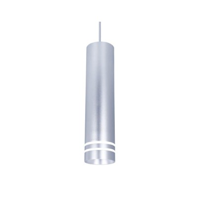 Подвесной светодиодный светильник Ambrella Light Techno Spot TN251