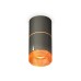 Потолочный светильник Ambrella Light Techno Spot XS7403082 (C7403, A2072, C7403, N7195)