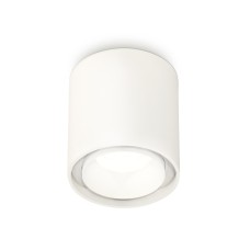 Потолочный светильник Ambrella Light Techno Spot XS7722015 (C7722, N7165)