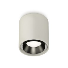 Потолочный светильник Ambrella Light Techno Spot XS7724002 (C7724, N7031)