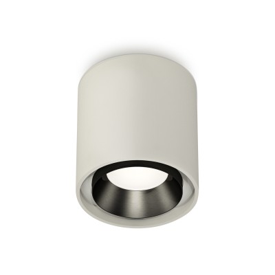 Потолочный светильник Ambrella Light Techno Spot XS7724002 (C7724, N7031)