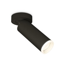 Спот Ambrella Light Techno Spot XM6343220 (A2229, C6343, N6245)
