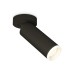 Спот Ambrella Light Techno Spot XM6343220 (A2229, C6343, N6245)