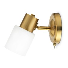 Спот Ambrella Light Traditional TR3967