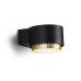 Настенный светильник Ambrella Light Techno family TN71299