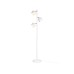Торшер Ambrella Light Traditional TR8154