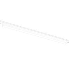 Трековый магнитный светильник Ambrella Light Magnetic Ultra Slim Track System GV1452