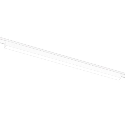 Трековый магнитный светильник Ambrella Light Magnetic Ultra Slim Track System GV1452
