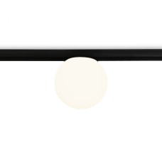 Трековый магнитный светильник Ambrella Light Track System GL3921