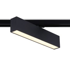 Трековый однофазный светильник Ambrella Light Track System GL6765