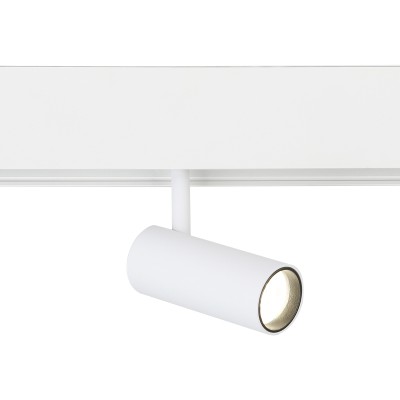 Трековый светильник Ambrella Light Track System GL3810