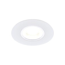 Встраиваемый светильник Ambrella Light ORGANIC SPOT A500 W