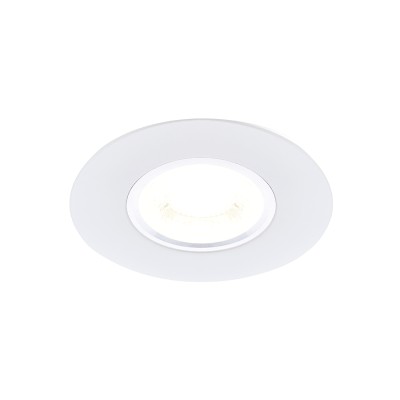 Встраиваемый светильник Ambrella Light ORGANIC SPOT A500 W