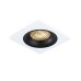 Встраиваемый светильник Ambrella Light Techno Spot Standard Tech TN102727