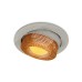 Встраиваемый светильник Ambrella Light Techno Spot XC7653064 (C7653, N7195)