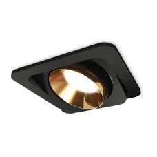 Встраиваемый светильник Ambrella Light Techno Spot XC7659024 (C7659, N7034)