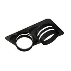 Встраиваемый светильник Ambrella Light Techno Spot XC7664082 (C7664, N7142)