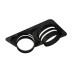 Встраиваемый светильник Ambrella Light Techno Spot XC7664082 (C7664, N7142)