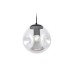 Подвесной светильник Ambrella Light Traditional TR3511