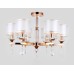 Подвесная люстра Ambrella Light Traditional TR4535