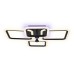 Потолочная люстра с пультом Ambrella Light Acrylica Original FA531