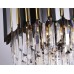 Подвесная люстра Ambrella Light Traditional TR5297