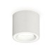 Накладной светильник Ambrella Light Techno XS7401040 (C7401, N7110)