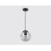 Подвесной светильник Ambrella Light Traditional TR3511