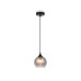 Подвесной светильник Ambrella Light Modern TR3539