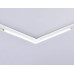 Трековый магнитный светильник Ambrella Light Magnetic Track System GL3981