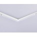 Трековый магнитный светильник Ambrella Light Magnetic Track System GL3981