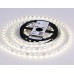 Светодиодная лента Ambrella Light Illumination 24В 5050 14,4Вт/м 3000K 5м IP20 GS4002