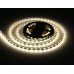 Светодиодная лента Ambrella Light Illumination 24В 5050 14,4Вт/м 3000K 5м IP20 GS4002