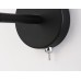 Спот Ambrella Light Techno spot TA13129