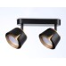 Спот Ambrella Light Techno family TN71231