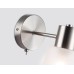 Бра Ambrella Light Traditional Modern TR9578