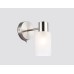 Бра Ambrella Light Traditional Modern TR9578