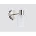 Бра Ambrella Light Traditional Modern TR9578