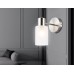 Бра Ambrella Light Traditional Modern TR9578