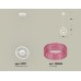 Подвесной светильник Ambrella Light Traditional (C9111, N8486) XB9111151