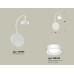Бра Ambrella Light Traditional (C9595, N8433) XB9595201