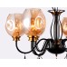 Подвесная люстра Ambrella Light Traditional TR9055
