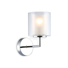 Бра Ambrella Light High Light Heigh Light LH56005