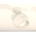 Спот Ambrella Light Techno Spot XM1101001 (A2202, C1101, N7030)