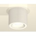 Накладной светильник Ambrella Light Techno XS7401040 (C7401, N7110)